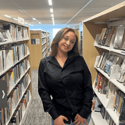 Selena N., Nanny in North Liberty, IN 46554 with 4 years of paid experience