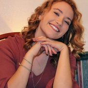 Emily S., Nanny in Metairie, LA with 0 years paid experience