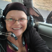 Tangee F., Pet Care Provider in Midland, TX with 40 years paid experience