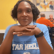 Felicia M., Babysitter in Durham, NC with 27 years paid experience