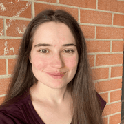 Chloe B., Babysitter in Colliers, WV 26035 with 2 years of paid experience
