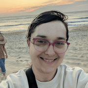 Crystal F., Child Care in Carson, VA 23830 with 5 years of paid experience