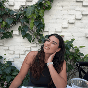 Belen B., Babysitter in Fairfax, VA with 8 years paid experience