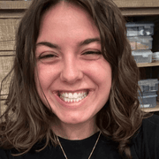 Meredith W., Babysitter in McKinney, TX with 14 years paid experience