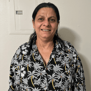 Samina F., Babysitter in San Jose, CA with 10 years paid experience
