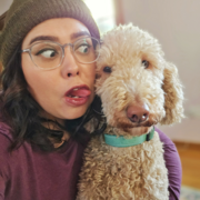 Mary F., Pet Care Provider in Darien, IL with 1 year paid experience