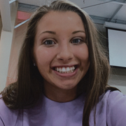 Taylor P., Nanny in Ashland, NE 68003 with 1 year of paid experience