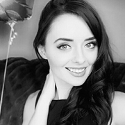 Olga M. - Lexington Babysitter