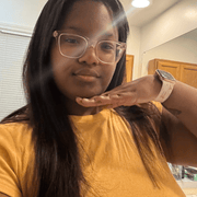 Jada C., Child Care Provider in 43623 with 4 years of paid experience