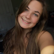 Emily B., Pet Care Provider in Chesapeake, VA with 2 years paid experience