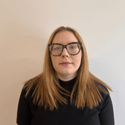 Brittany L., Babysitter in 21915 with 5 years of paid experience