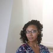 Tonya R., Care Companion in Rustburg, VA with 15 years paid experience