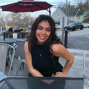 Laura M., Babysitter in Lorton, VA with 4 years paid experience