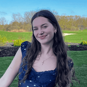 Rebekah T., Babysitter in 14092 with 2 years of paid experience