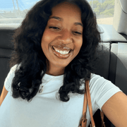 Destiny W., Babysitter in Richmond, VA with 3 years paid experience