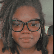 Courtney F., Pet Care Provider in Upper Marlboro, MD with 0 years paid experience