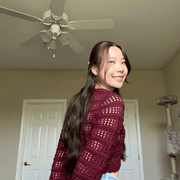 Otoha I., Babysitter in Vanceboro, NC 28586 with 3 years of paid experience