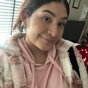 Guadalupe D., Babysitter in Joliet, IL with 1 year paid experience