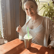 Chloe L., Pet Care Provider in Jackson, WI with 2 years paid experience