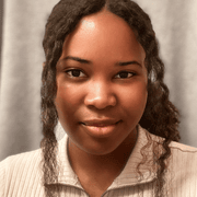 Chryslyn J., Babysitter in College Station, TX with 2 years paid experience