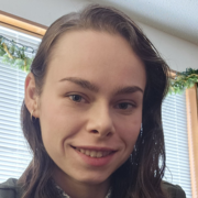 Anne E., Babysitter in 99208 with 4 years of paid experience