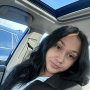 Grace  N., Babysitter in 17566 with 1 year of paid experience