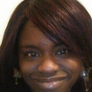 Laquita W., Babysitter in Warner Robins, GA with 8 years paid experience