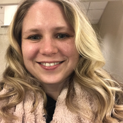 Ashley C. - Algonquin <span class="translation_missing" title="translation missing: en.application.care_types.child_care">Child Care</span>