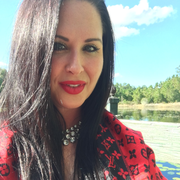 Lauren G., Babysitter in Sanford, FL with 5 years paid experience