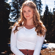 Meagan C. - Scottsdale Nanny