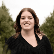 Addison D., Babysitter in 44060 with 5 years of paid experience