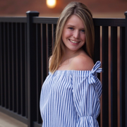 Taylor W. - San Tan Valley <span class="translation_missing" title="translation missing: en.application.care_types.child_care">Child Care</span>