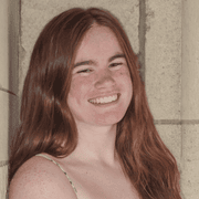 Maya N., Nanny in 15026 with 4 years of paid experience