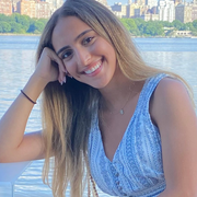 Reem Z., Babysitter in Brooklyn, NY with 5 years paid experience