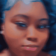 Auriyanna C., Babysitter in Lake Cormorant, MS 38641 with 5 years of paid experience