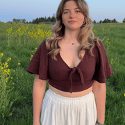 Lily N., Babysitter in 97113 with 5 years of paid experience