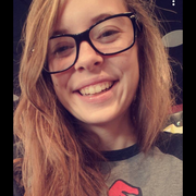 Sydney N. - Siloam Springs <span class="translation_missing" title="translation missing: en.application.care_types.child_care">Child Care</span>