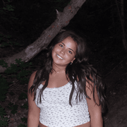 Livvy B., Babysitter in Cedar Valley, UT 84013 with 1 year of paid experience