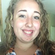 Paige H. - Marquette <span class="translation_missing" title="translation missing: en.application.care_types.child_care">Child Care</span>