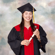 Evelyn P., Babysitter in Miami, FL with 5 years paid experience