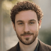 Trevor B., Child Care Provider in 80466 with 5 years of paid experience