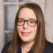 Lauren F., Child Care Provider in 46030 with 10 years of paid experience