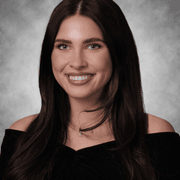 Ella S., Babysitter in Almont, CO with 3 years paid experience