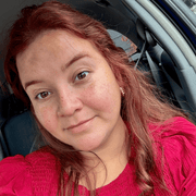 Arianny  U., Child Care Provider in 75287 with 3 years of paid experience