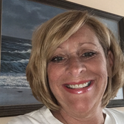 Janet W., Babysitter in Calabash, NC with 5 years paid experience