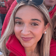 Maddie S., Child Care Provider in 07803 with 6 years of paid experience