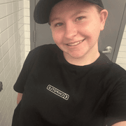 Caryann B., Babysitter in Gold Canyon, AZ with 1 year paid experience