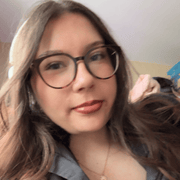 Raygan T., Child Care Provider in 28607 with 1 year of paid experience