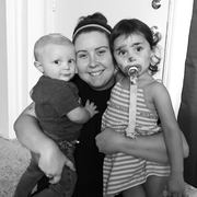 Bethany K. - Oklahoma City <span class="translation_missing" title="translation missing: en.application.care_types.child_care">Child Care</span>