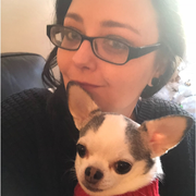 Jessica F., Pet Care Provider in Minneapolis, MN with 1 year paid experience